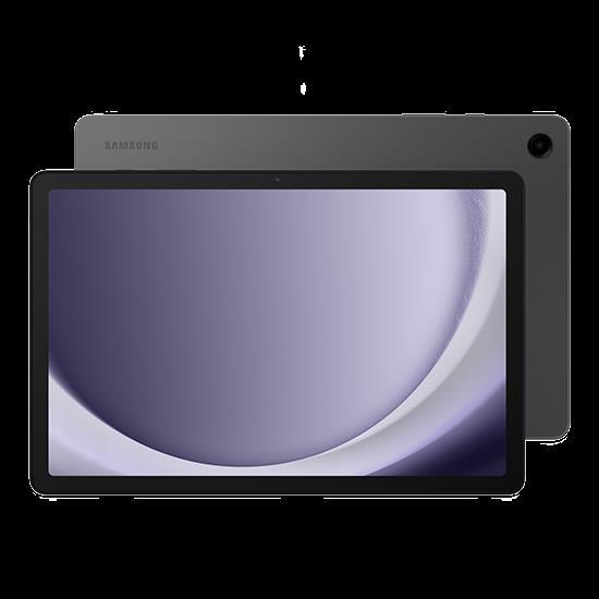 Produktbild Samsung Galaxy Tab A9+ (5G, 11", 128 GB, Graphit)