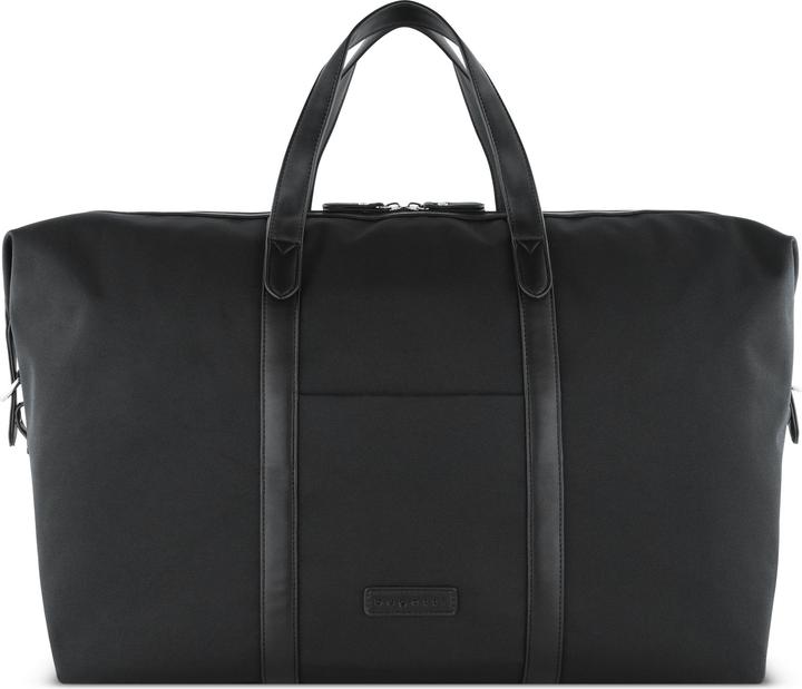 Actual product image Bugatti Maro Weekender Reisetasche 48 cm (20 l)