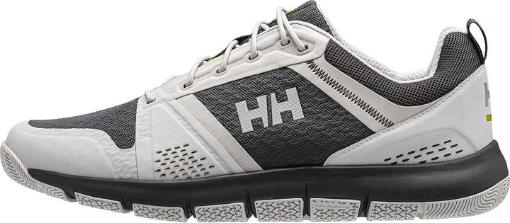 Image du produit Helly Hansen Skagen F-1 Offshore (40)