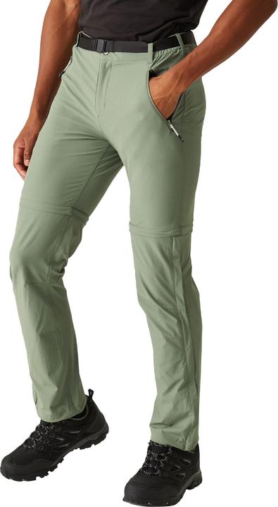 Produktbild Regatta Xert III Hosen