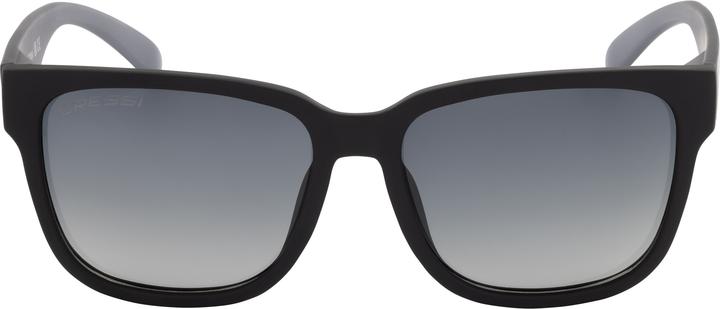 Actual product image Cressi Bivi sunglasses