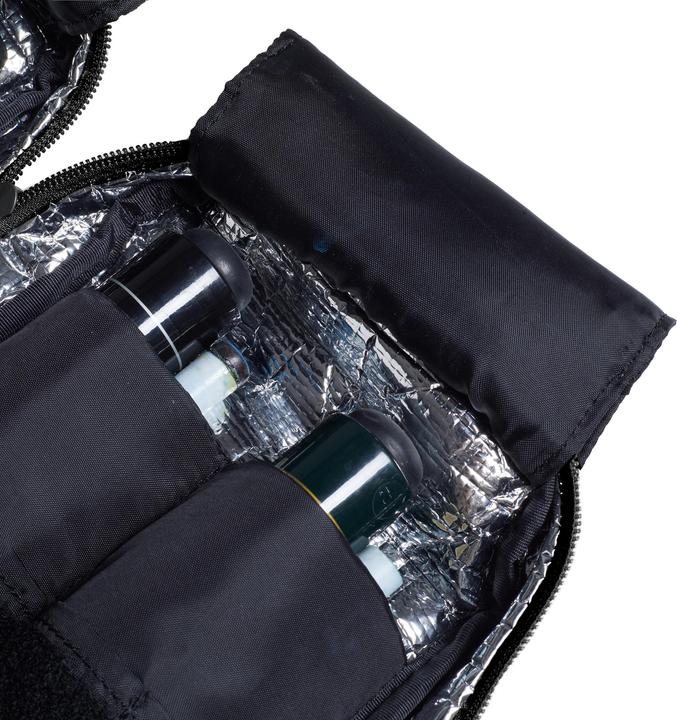 Image du produit Pongori BCC 4x8 Soft