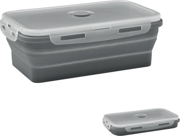 Image du produit MidOcean - Boîte à repas KOLAPSO