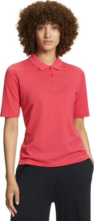 Produktbild Falke BA Pique Polo w (XL)
