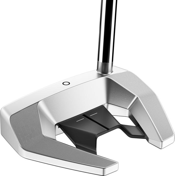 Actual product image Inesis Putter (Left-handed)