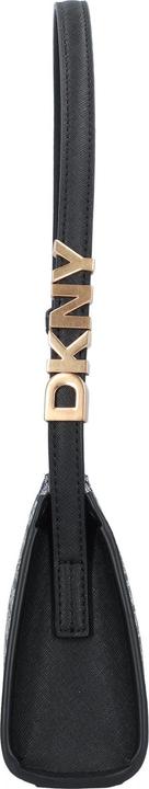 Image du produit DKNY Avril Schultertasche 26 cm