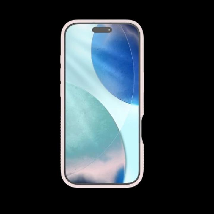 Productafbeelding Zagg Case für Apple iPhone 17 Manhattan Snap pink blush (Apple iPhone 17)