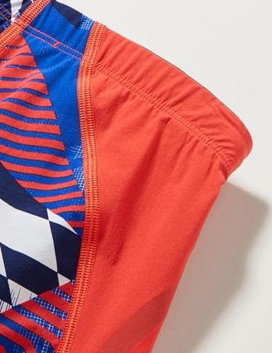 Actual product image Speedo Fastskin LZR Ignite Jammer (3)