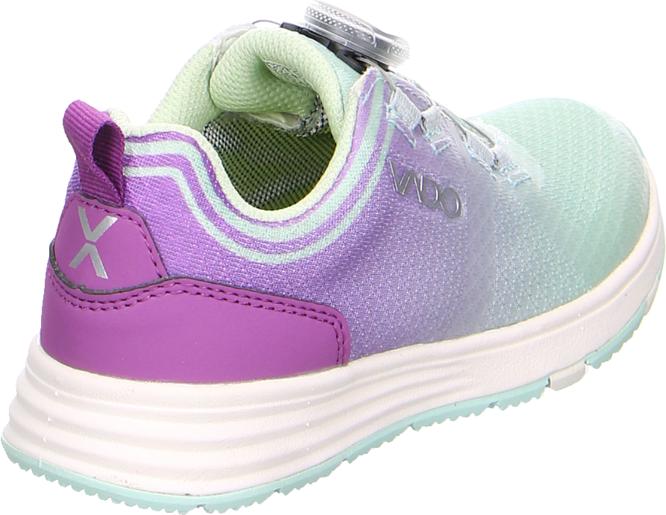 Image du produit Vado Freak Lo Boa Gtx (38)