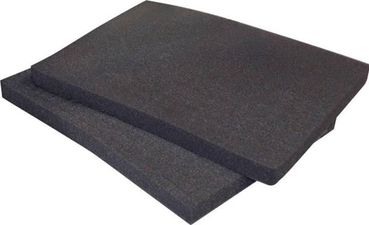 Actual product image Sintron Devices - protective case (Universal)