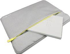 Image du produit Acer Vero Eco Sleeve (15.60", Universel)