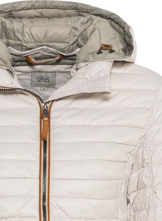 Produktbild Camel Active Steppjacke leicht wattiert (34)