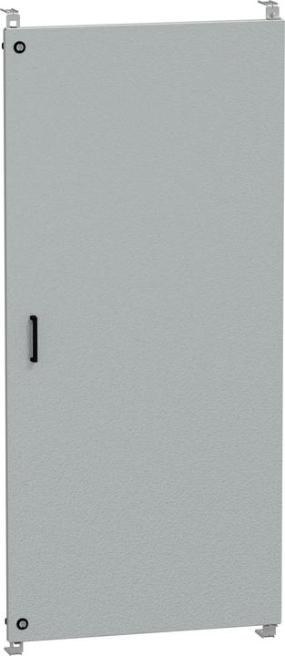 Produktbild Schneider Electric SARE Innentür