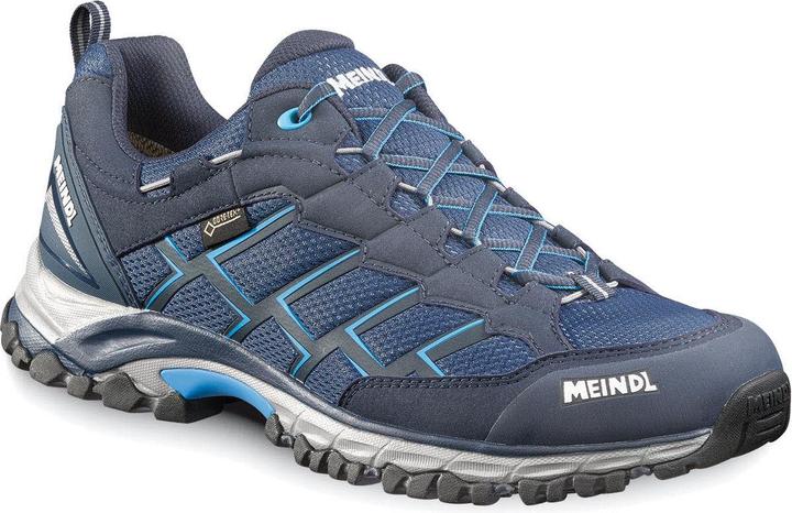 Actual product image Meindl Caribe Gtx (40)