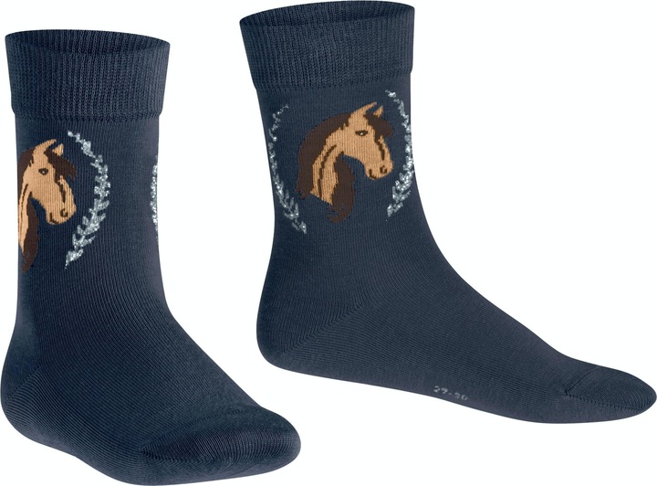 Produktbild Falke 553543 (23 - 26)