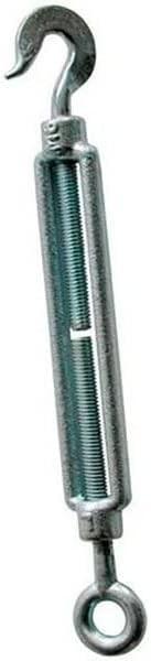 Produktbild Goldenship Spanschroeven M20 (GS72085B)