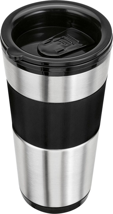 Immagine prodotto Clatronic KA 3733