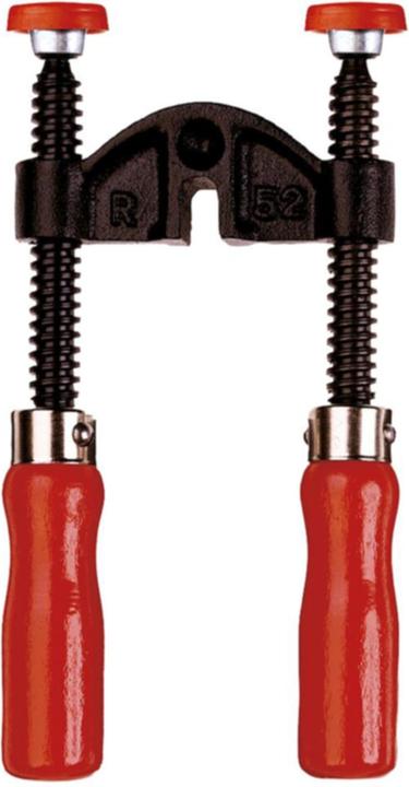 Produktbild Bessey Kantenzwinge KT (90 mm)