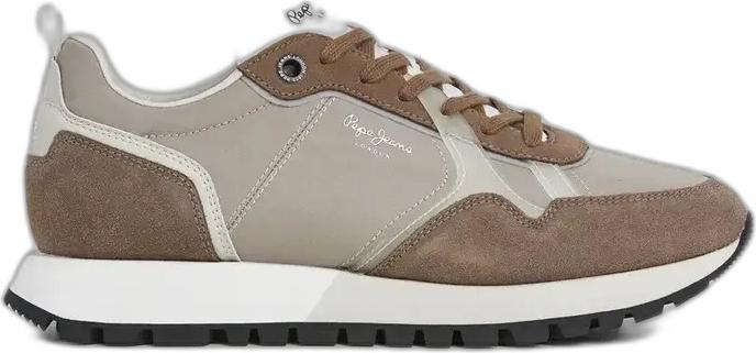 Produktbild Pepe Jeans Ari (44)