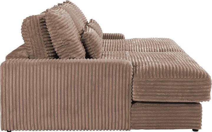 Produktbild Pascal Morabito Calazo (3-Sitzer)