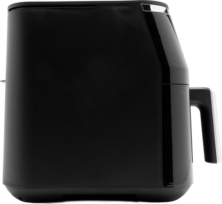Image du produit Tornado TAFT-1000-GS DUO AIR FRYER