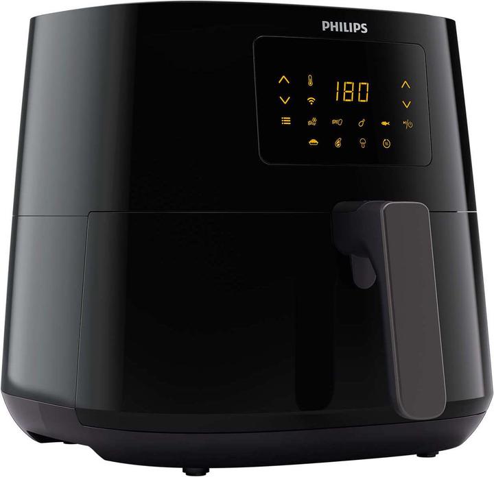 Immagine prodotto Philips Essential XL HD9280/90 (Spina UE)