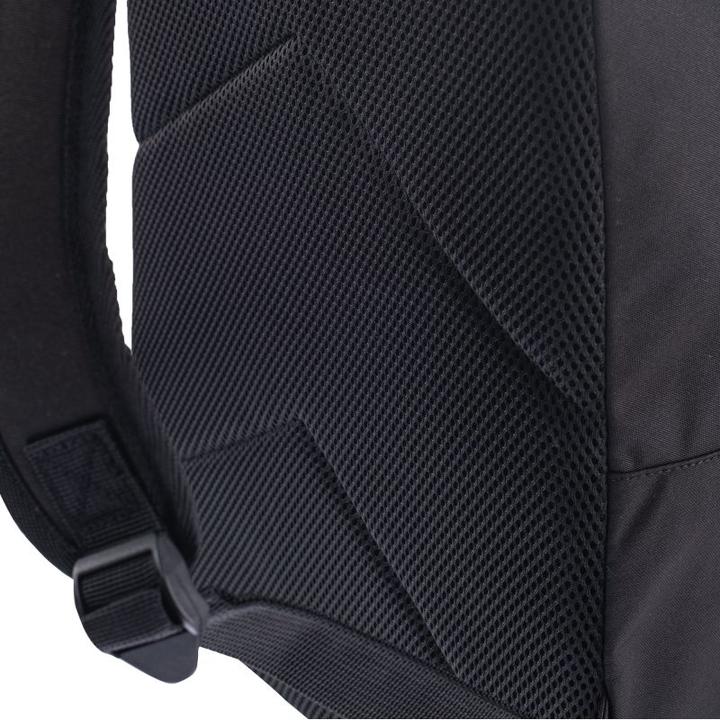 Produktbild Hitec Hillo Rucksack (25 l)