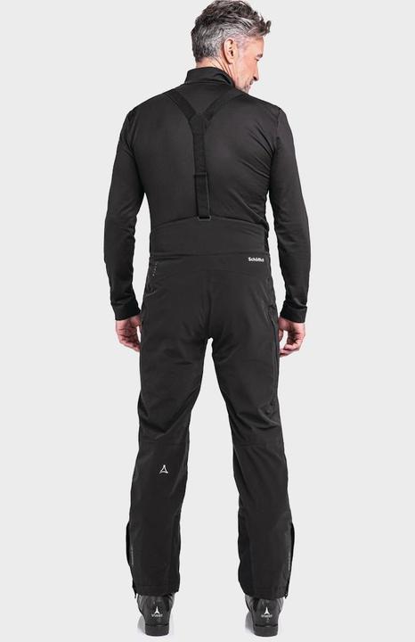 Immagine prodotto Schöffel Pantaloni da sci Trevalli (3XL)