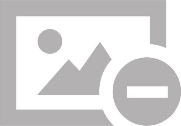 Produktbild Optimierung von Vakuumröhren-Solarkollektoren (Deutsch, Khalid F. Sultan, Hussam Jabbar, Husham S. Aned, 2021)