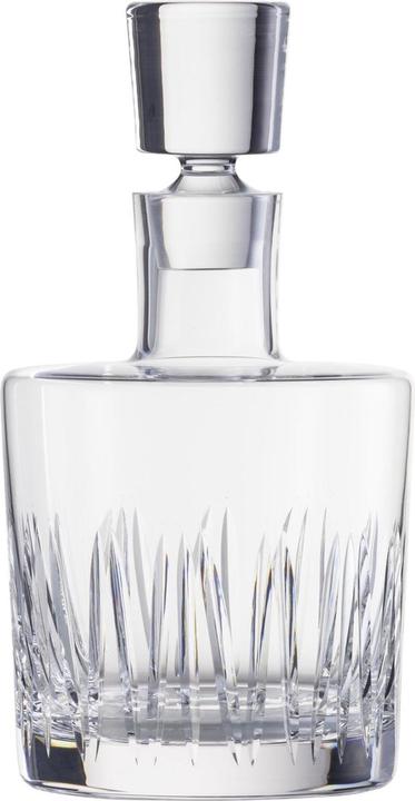 Schott Zwiesel Basic Bar Motion Whisky karaf - 0.75 Ltr (0.75 l)