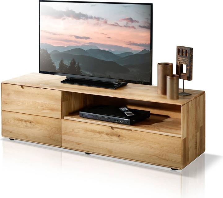 Image du produit Möbel-Eins Andino (149 x 40 x 46.50 cm)