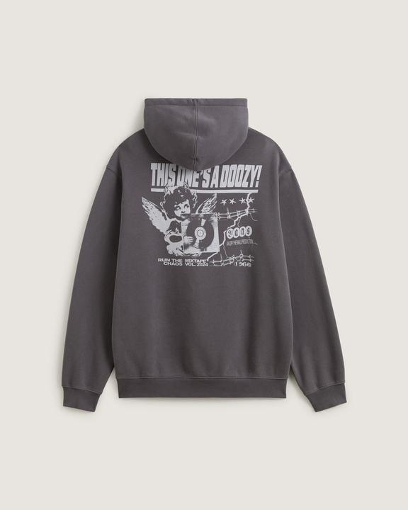 Produktbild Vans Earthbound Loose PO Fleece (M)