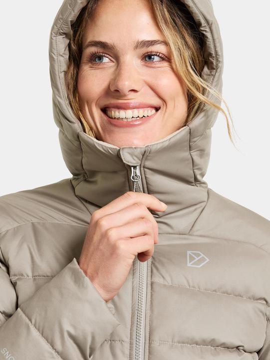 Image du produit Didriksons Women's Tejla Jacket (36, S)