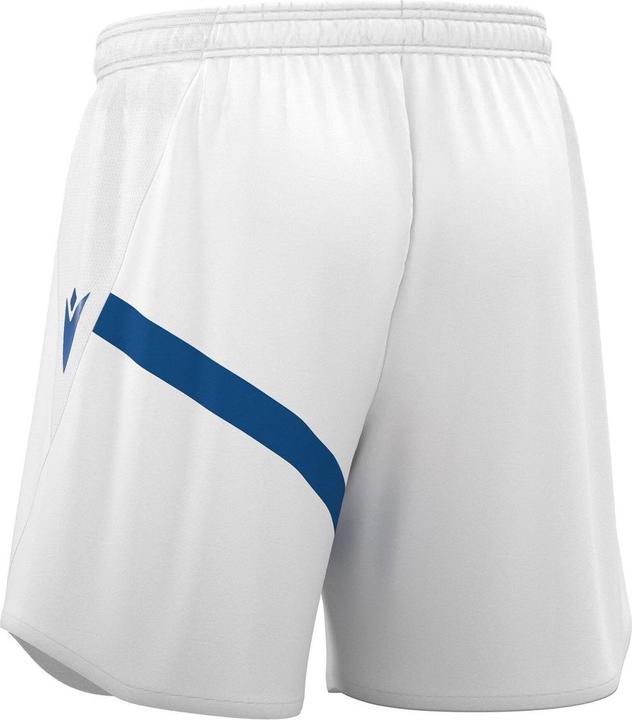 Produktbild Macron Shen Eco (S)