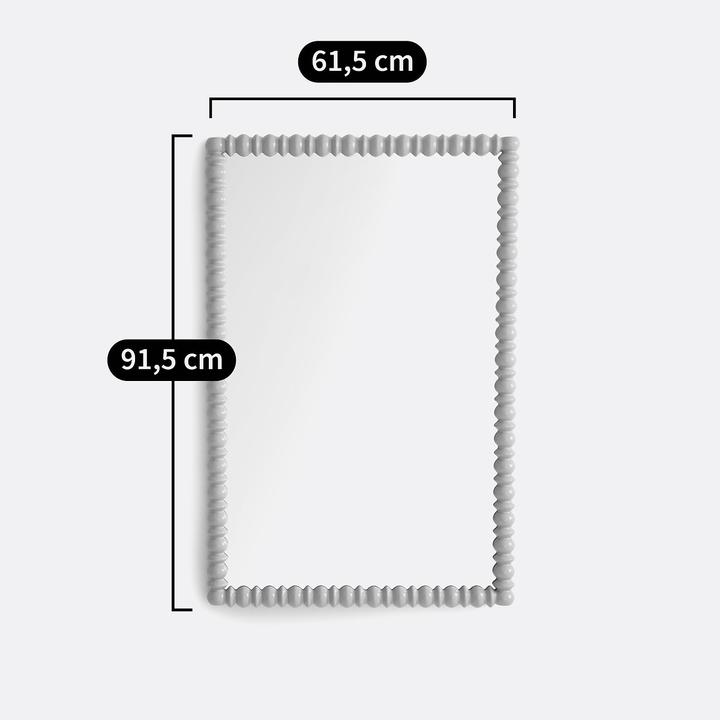 Immagine prodotto La Redoute Interieurs Lomia