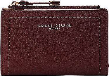 Produktbild Gianni Chiarini Geldbörse WALLETS BUBBLE