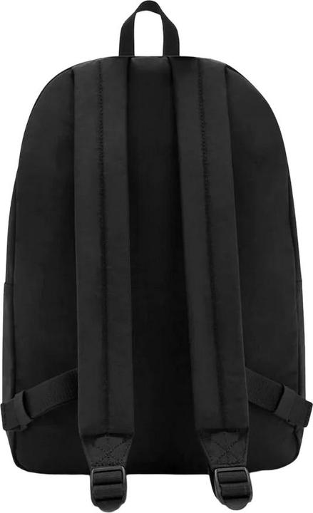 Produktbild Five Finger Death Punch Rucksack Got Your Six
