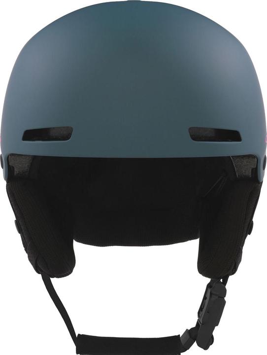 Immagine prodotto Oakley Mod1 Pro (59 - 63 cm, L)