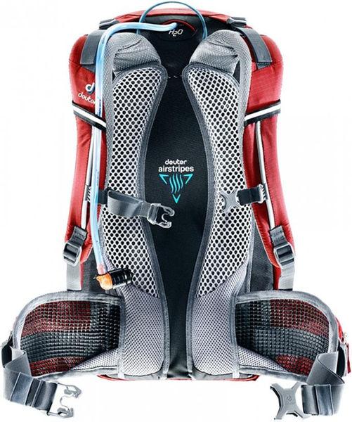 Produktbild Deuter Trans Alpine (30 l)