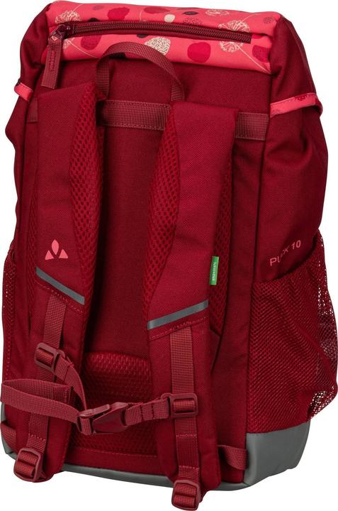 Produktbild Vaude Puck (10 l)