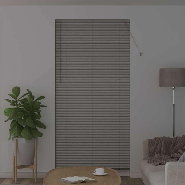 Immagine prodotto VidaXL Tende per finestre (100 x 220 cm)