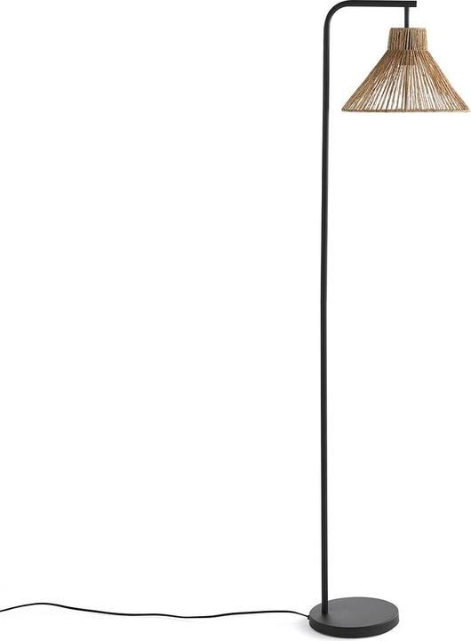 Actual product image La Redoute Interieurs Yaku (E27)