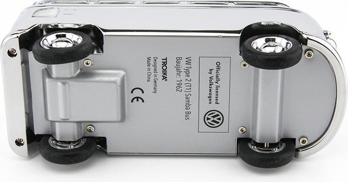 Produktbild Troika Forever T1