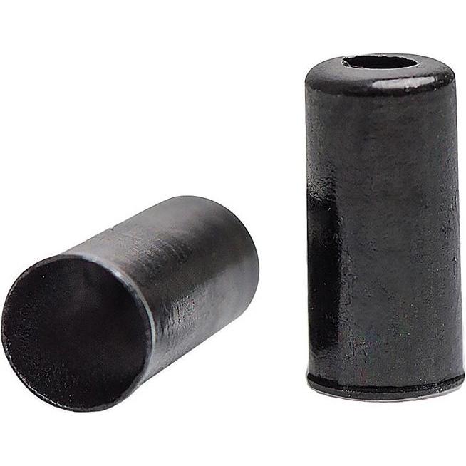 Capgo, Zubehör Velobremsen