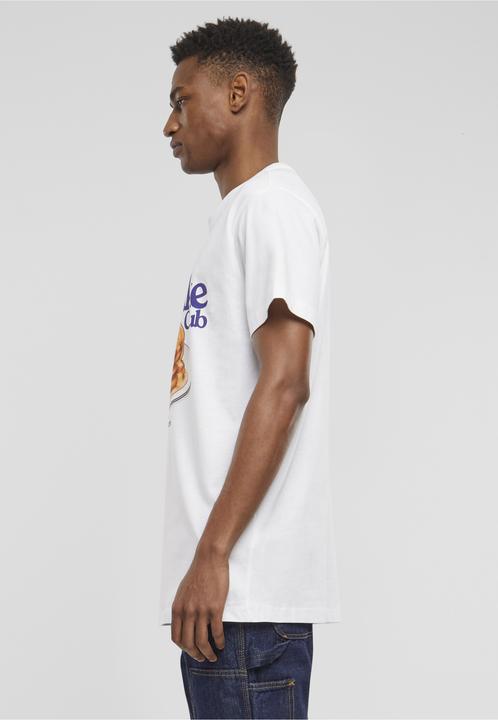 Produktbild Mister Tee Pancake Club (L, M)