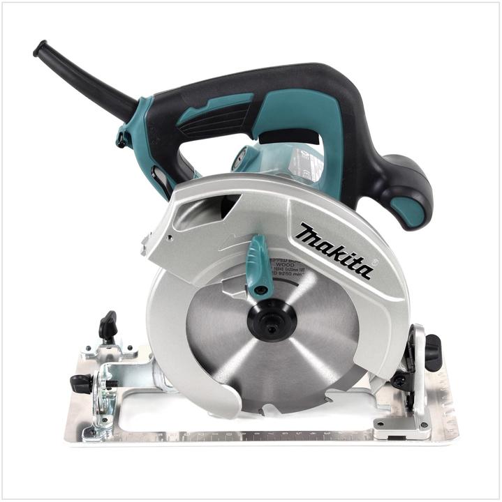 Produktbild Makita HS6601