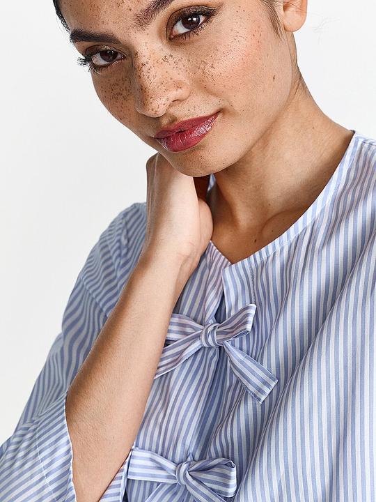 Immagine prodotto Rich & Royal Blusenshirt (36)