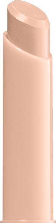 Produktbild NYX Professional Make-Up Nyx (04 Light)