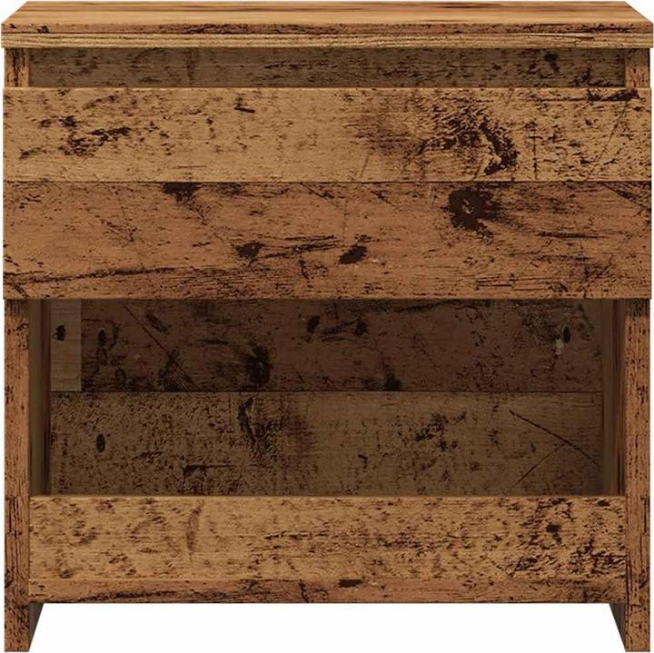 Immagine prodotto vidaXL Nachttisch (40 x 30 x 39 cm)