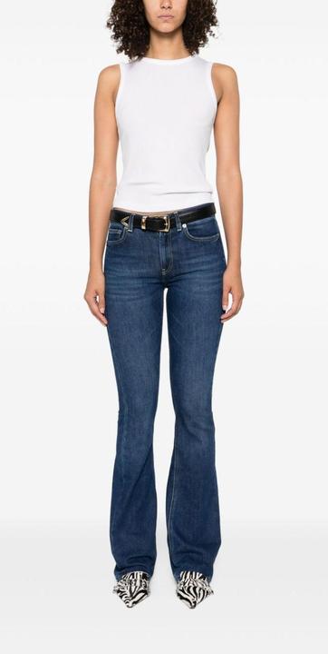 Produktbild Dondup Jeans Blu (31)